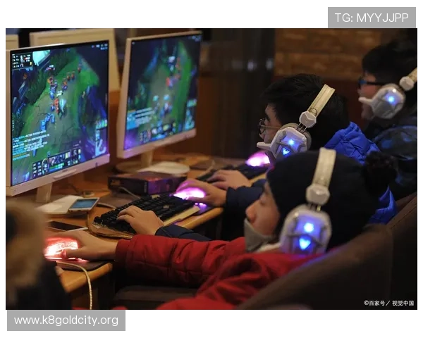 爱游戏真人平台提供多样化的真人游戏选择,享受高品质的娱乐休闲时光